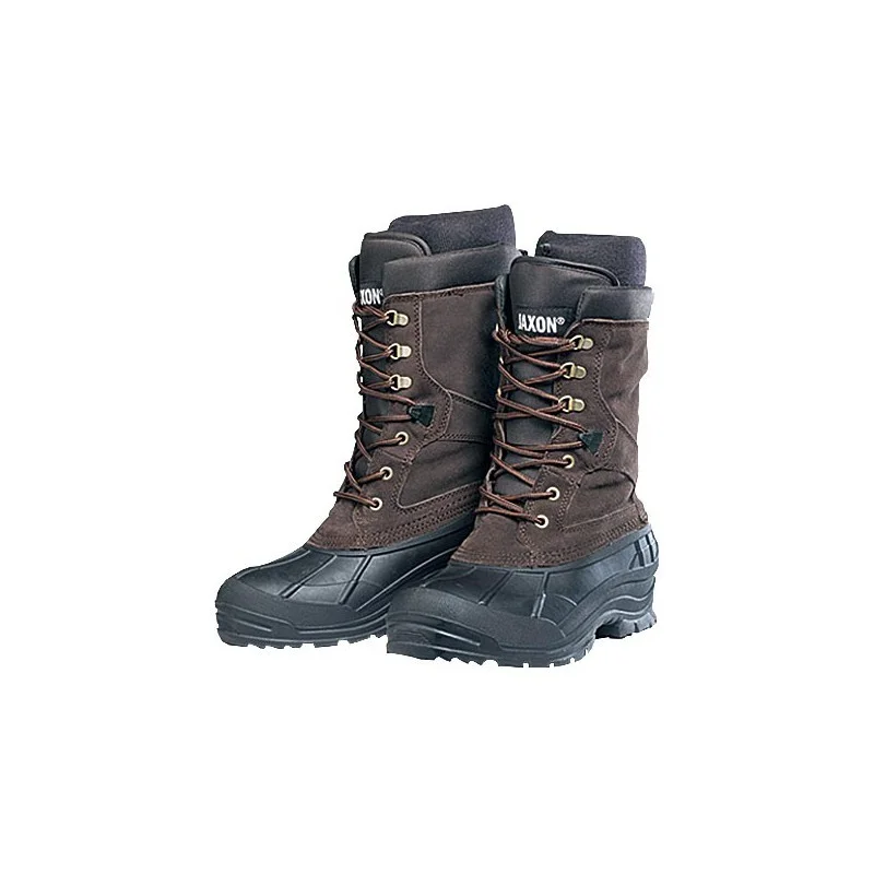 upplevstore202606081323453260930