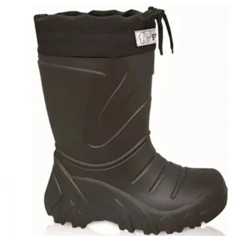 upplevstore202606081323453260931