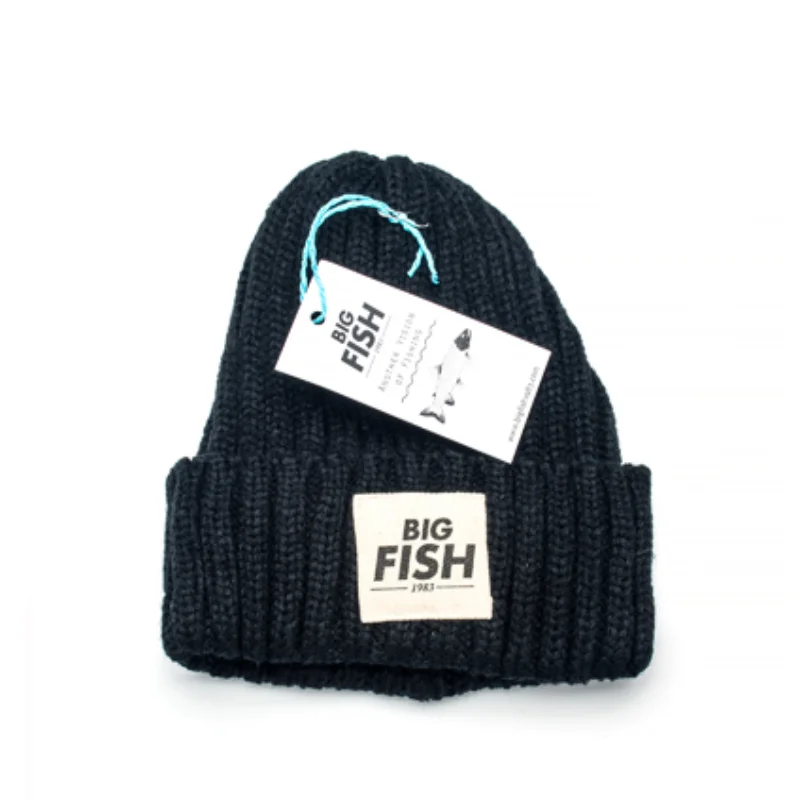 upplevstore202606081324203261020