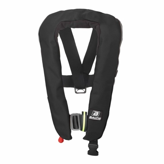 upplevstore202606081325033261123