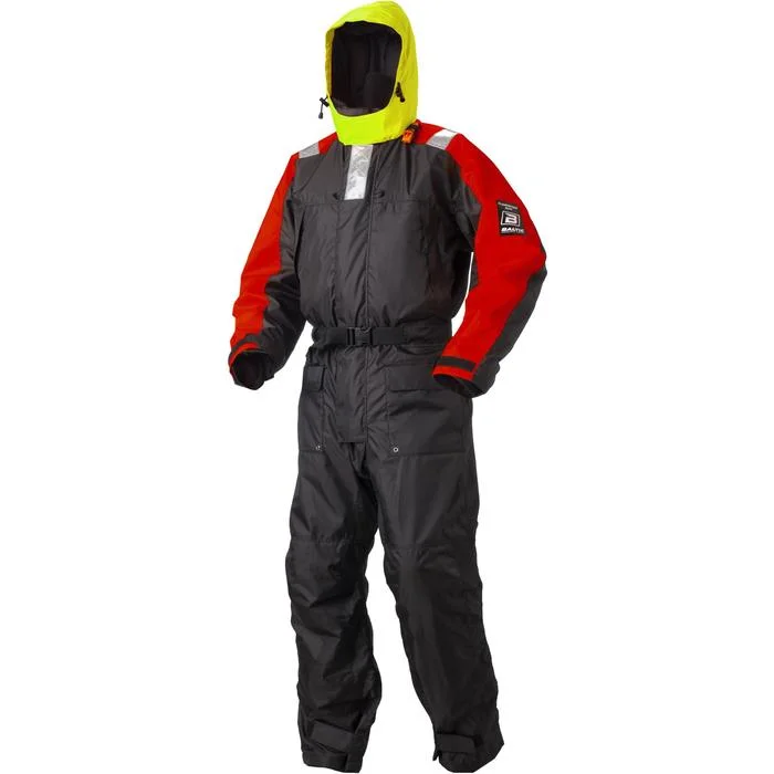 upplevstore202606081325143261157