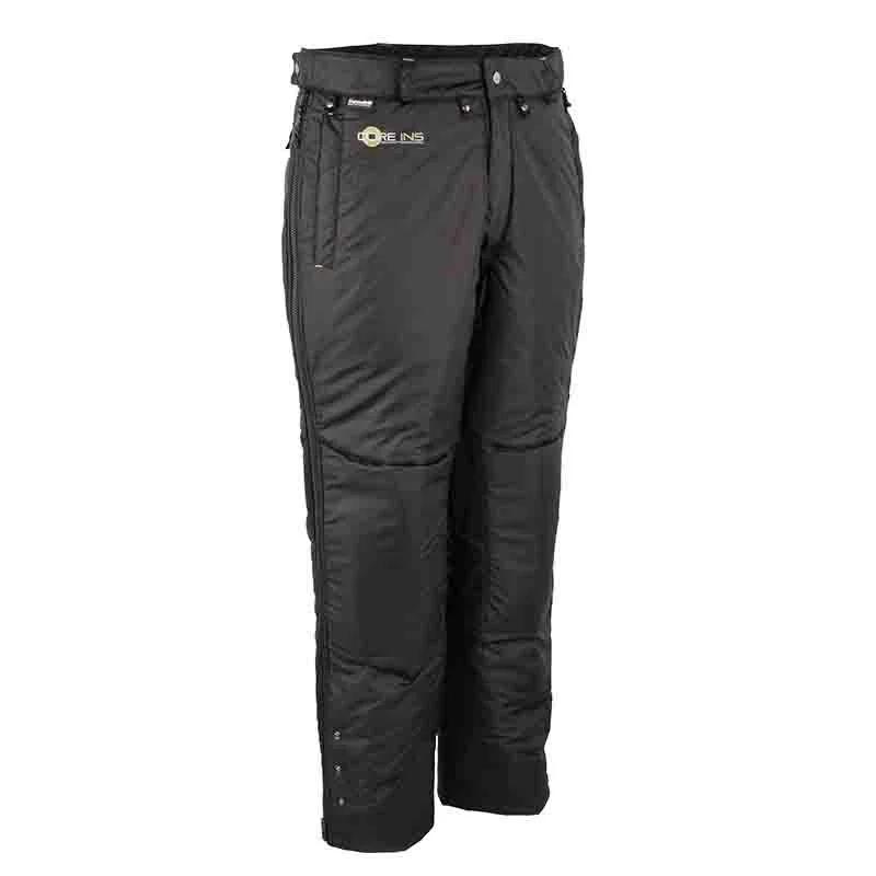 upplevstore202606081325263261193