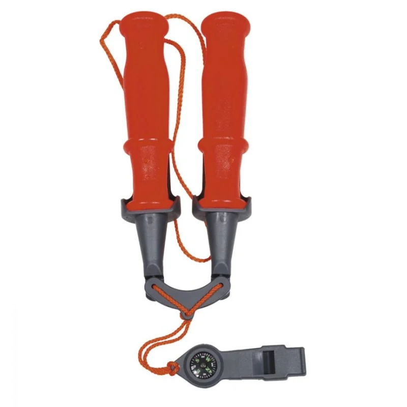 upplevstore202606081326363261416