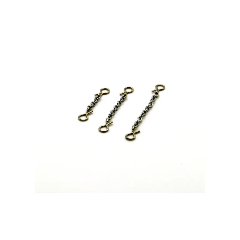 upplevstore202606081327063261503