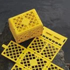 upplevstore202606081327323261583