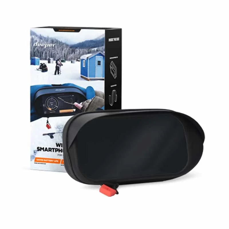 upplevstore202606081327493261641