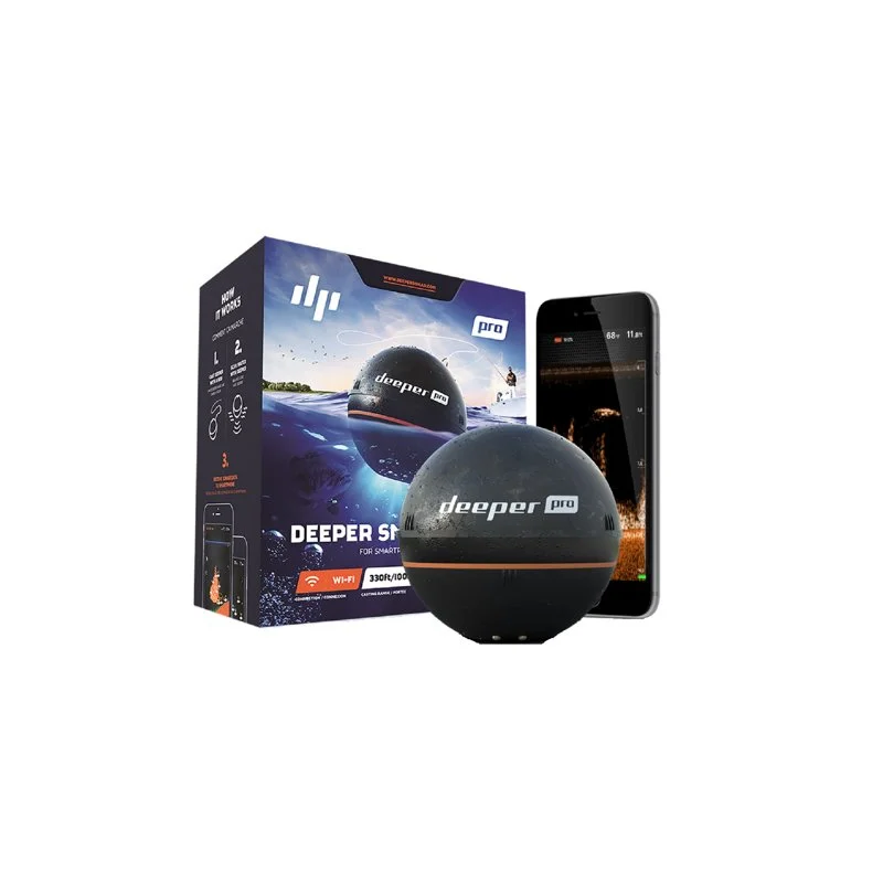 upplevstore202606081327543261654