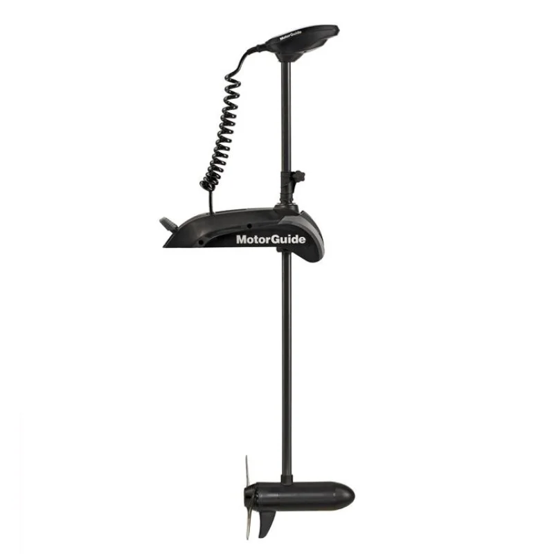 upplevstore202606081328083261701