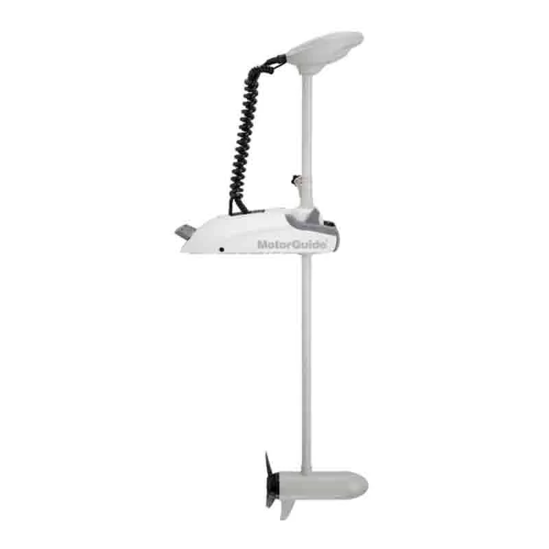 upplevstore202606081328093261705