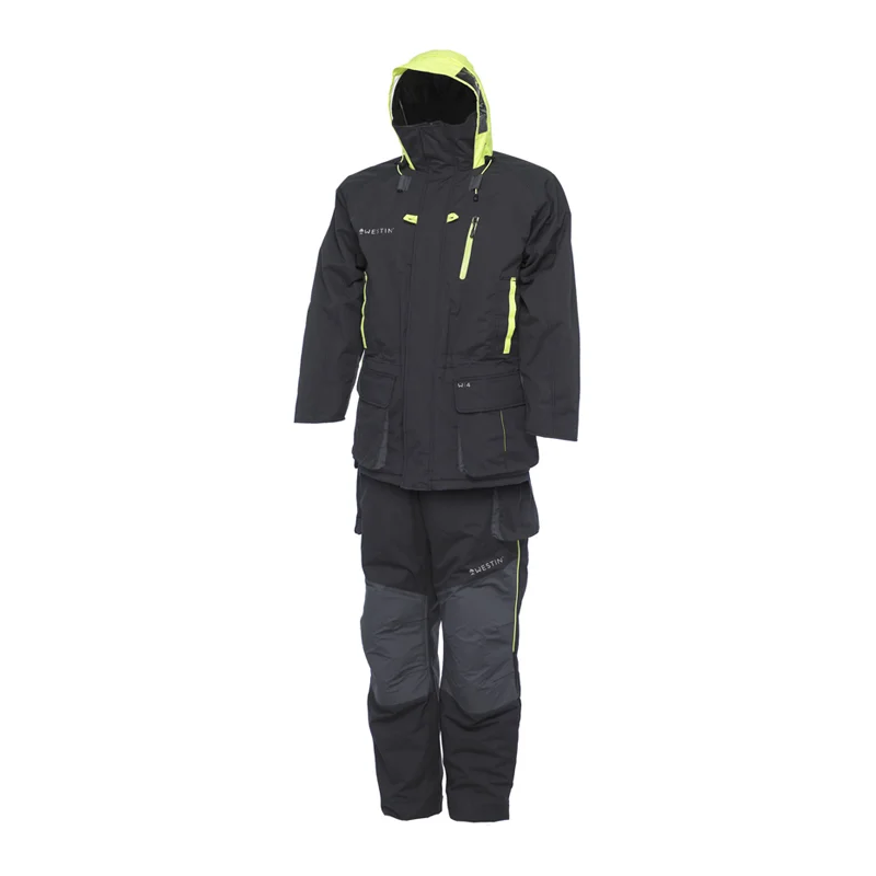 upplevstore202606081332423262568